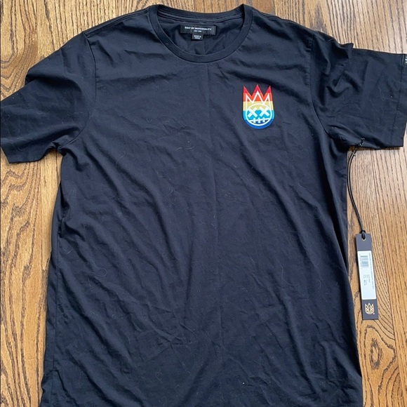 Cult of Individuality Other - Brand new Men’s Cult of Individuality t shirt